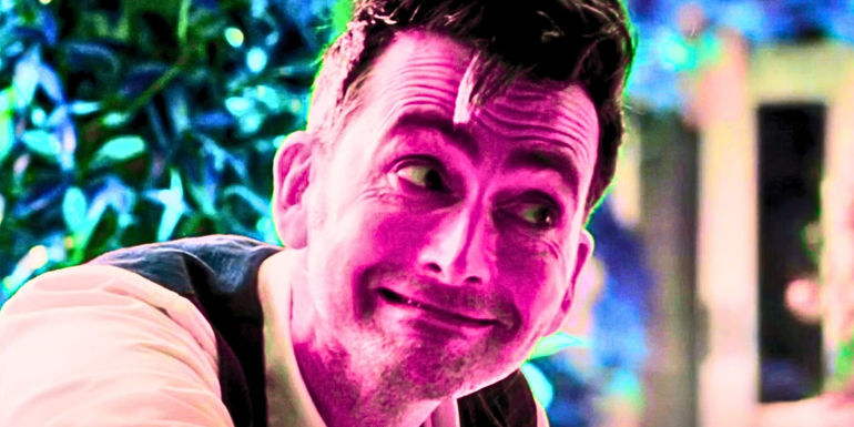 The Unfortunate Fate of Martha Jones in Doctor Who