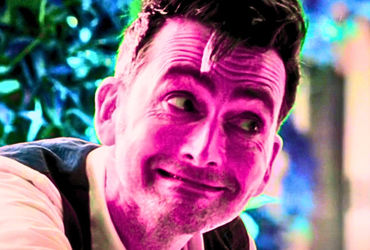 The Unfortunate Fate of Martha Jones in Doctor Who