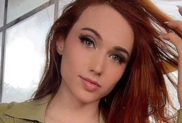 The Enthralling World of Gaming: A Journey into the Realm of Amouranth