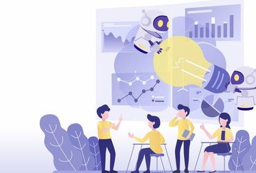 The Future of Marketing: Navigating Through Change