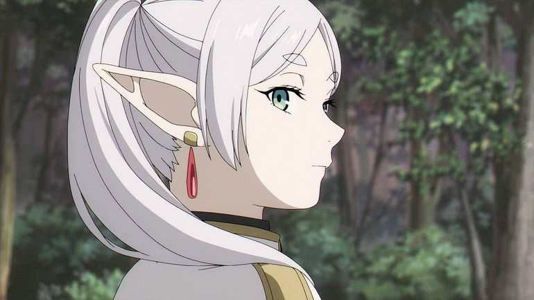 Frieren: Beyond Journey's End Episode 21 Release Date and Exciting Details