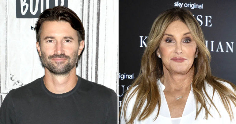 Brandon Jenner: A Modern Approach to Parenting and Family