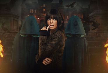 The Traitors UK Series 2: A Thrilling Conclusion