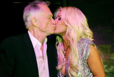 Chuyện bên trong biệt thự Playboy qua lời kể của vợ góa