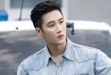 Flex x Cop: Bộ phim gây ấn tượng với rating cao và sự lột xác đầy ấn tượng