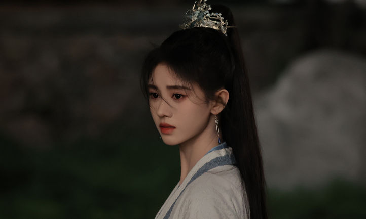 Tiên kiếm kỳ hiệp 4 - Một Cúc Tịnh Y và những phản ứng đa chiều