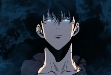 Solo Leveling: Hé lộ cách Sung Jin-Woo tăng cường sức mạnh qua hệ thống