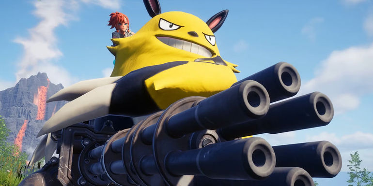 palworld zoe and grizzbolt-1