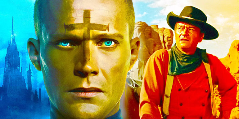paulbettany_priest_remade_johnwaynemovie