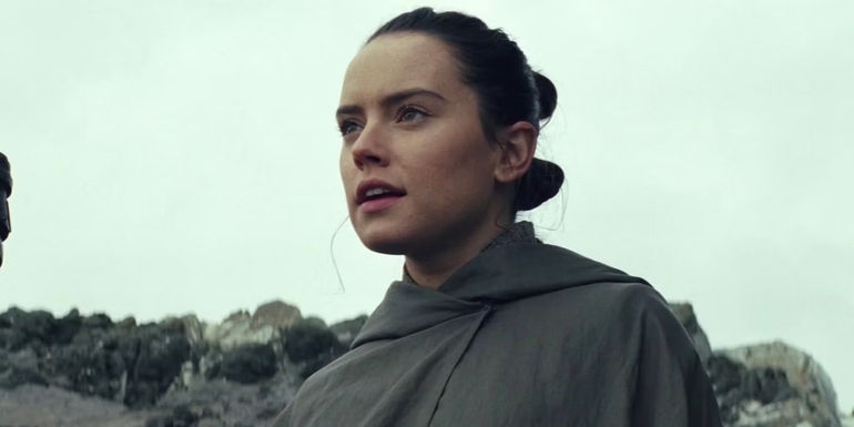 Rey