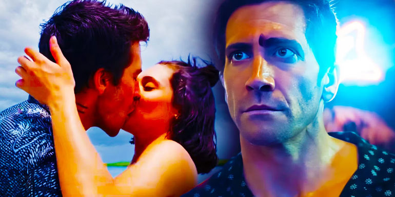 Road House: Một Phim Hành Động Đầy Hấp Dẫn