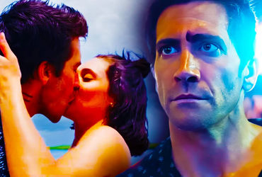 Road House: Một Phim Hành Động Đầy Hấp Dẫn