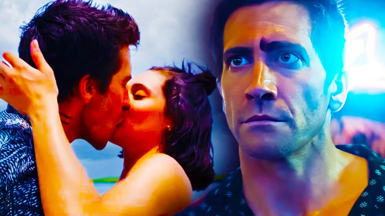 Road House: Một Phim Hành Động Đầy Hấp Dẫn