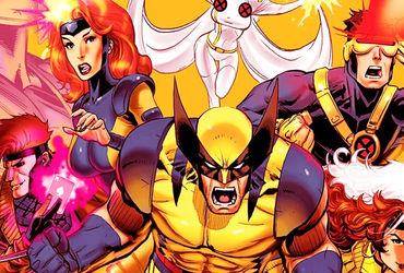 Top 9 Iconic Episodes of X-Men: The Animated Series