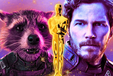 The Epic Journey of Guardians of the Galaxy Trilogy