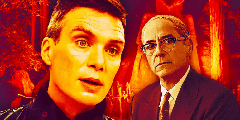 Top 9 War Films with Little to No Violence