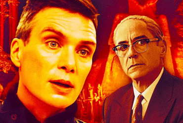 Top 9 War Films with Little to No Violence