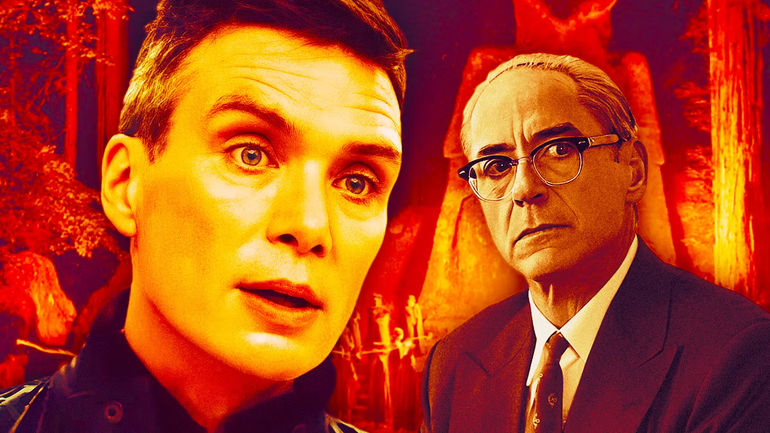 Top 9 War Films with Little to No Violence