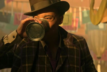 The Remarkable Fan Campaign to Save Shadow and Bone