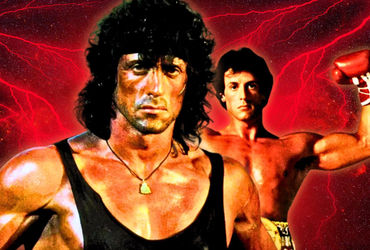 Sylvester Stallone's Most Iconic Action Hero Roles