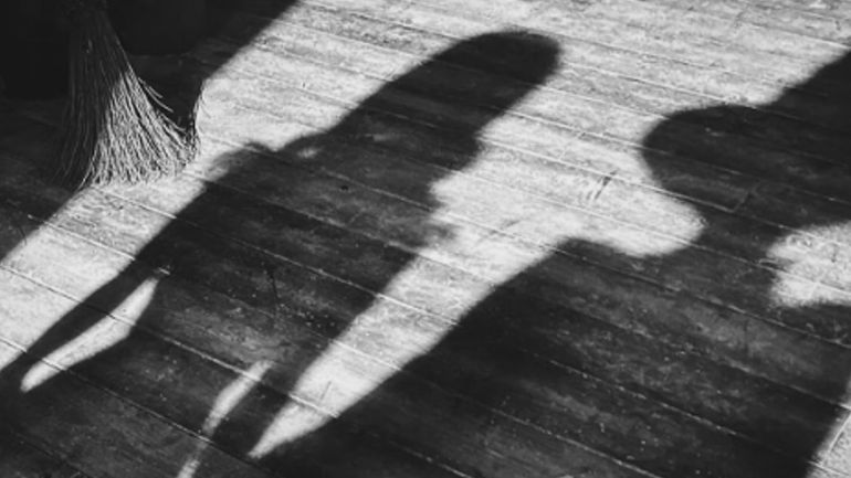 Wicked: Bộ Phim Điện Ảnh Được Hâm Mộ Nhất Sắp Ra Mắt