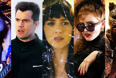 The Enchanting Magic of February 2024: A Cinematic Journey