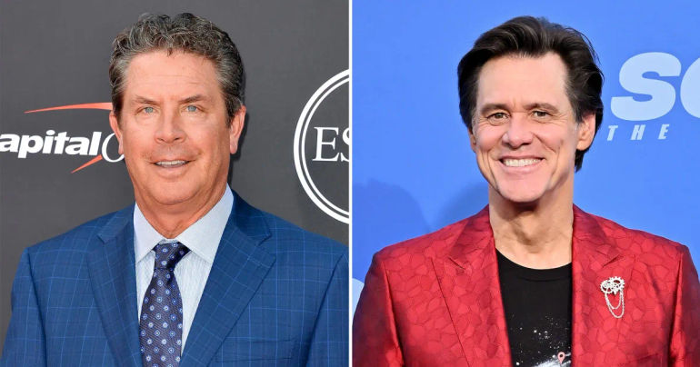 The Unlikely Cameo: Dan Marino's Journey in Ace Ventura