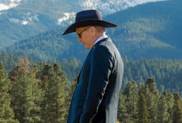 Exploring the Hidden Gems of Yellowstone Filming Locations