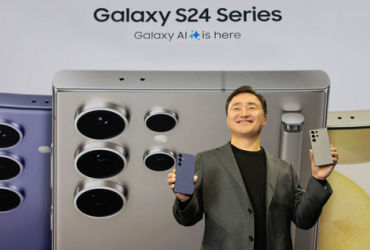 Tại sao Galaxy AI chỉ miễn phí đến hết 2025?