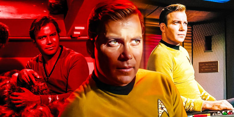 william-shatner-captain-kirk-the-original-series