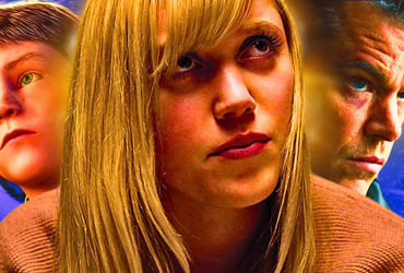 Unexpected Sequels: 7 Surprising Movie Continuations