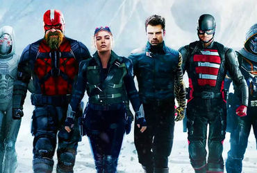 The Marvelous Mystery of Thunderbolts: Unveiling the Celestial Cliffhanger