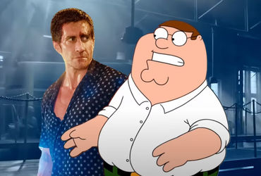 The Enduring Connection Between Family Guy and Road House