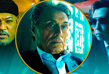 The Intrigue of John Wick: Franchise's Next Spinoff