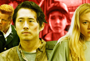 The Rise of Clementine: A New Era for The Walking Dead Franchise