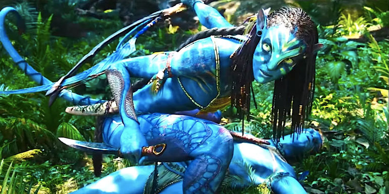 The Ethos of Avatar 3: A Compelling Saga of Morally Complex Characters