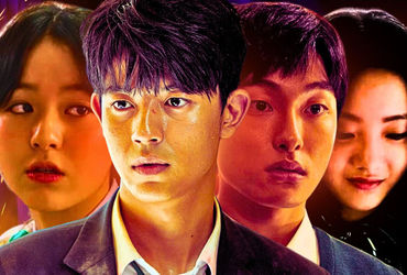 The Future of All of Us Are Dead: What to Expect in Season 2