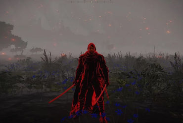 The Hilarious World of Elden Ring Invasions