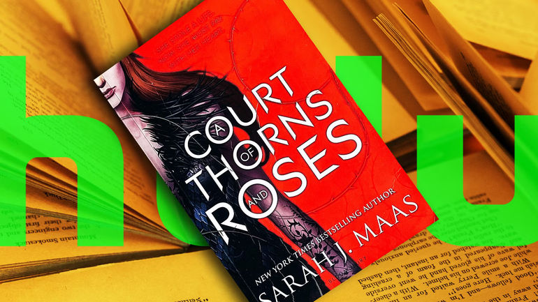 The Unexplored Depths of ACOTAR Characters