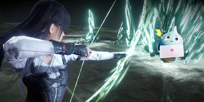 Mastering the Heartbreaker Boss Battle in Love and Deepspace