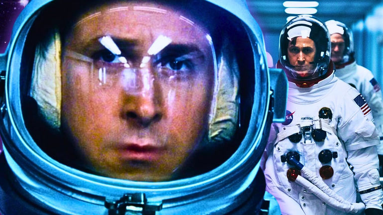 Project Hail Mary: Một Hành Trình Thần Kỳ Trên Vũ Trụ