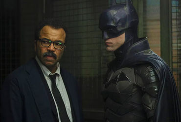 The Batman - Part II: The Truth Behind the Rumors