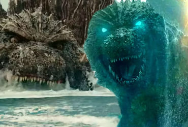 Godzilla: Minus One - Một Siêu Phẩm Đáng Xem