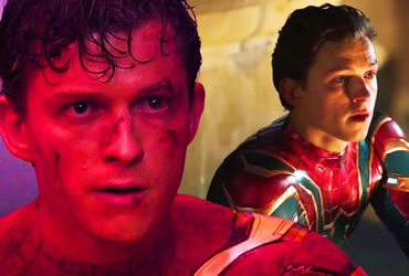 The Spectacular Return of Spider-Man: Exploring the New Adventure of Tom Holland