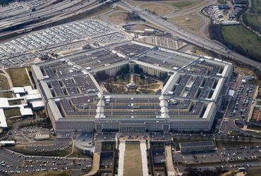 The Escalation of Tensions in the Middle East: A Drone Attack on US Troops