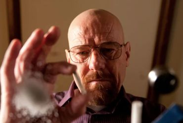 Bryan Cranston's Honest Stance on Expanding the Breaking Bad Universe