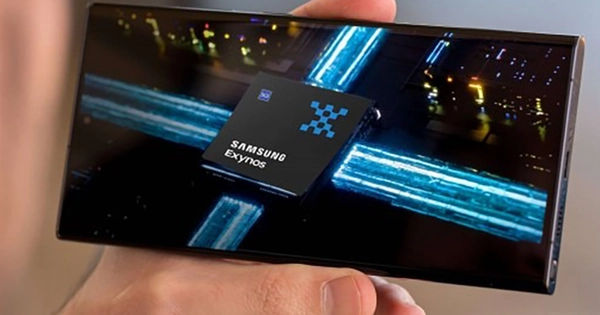 Sự khác biệt giữa Exynos 2400 và Snapdragon 8 Gen 3: Khả năng xử lý AI của Galaxy S24