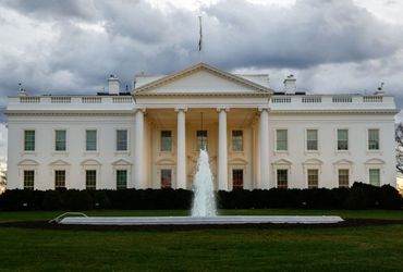 The Complex Landscape of Middle East Conflict: A Critical Analysis