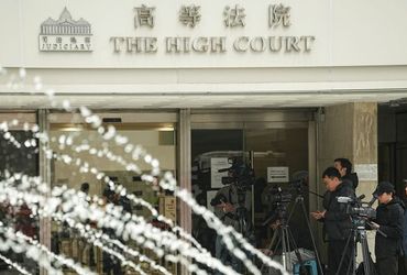 The Evergrande Group: A Tale of Debt, Crisis, and Liquidation