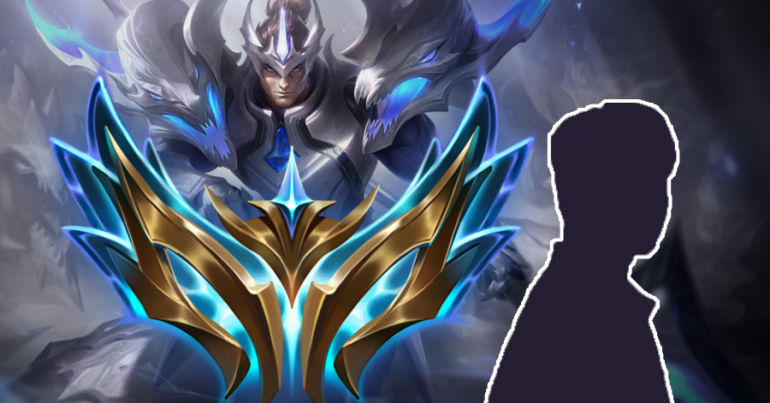 Những Kỳ Tích Của Tuyển Thủ Trẻ VCS Tại Thách Đấu Hàn